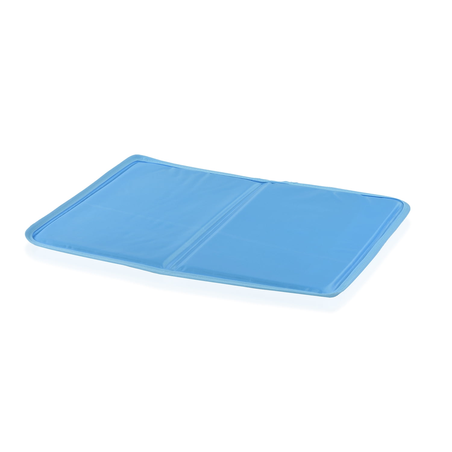 Innovative Living Self Cooling Gel Pad No Refrigeration Needed Soft and