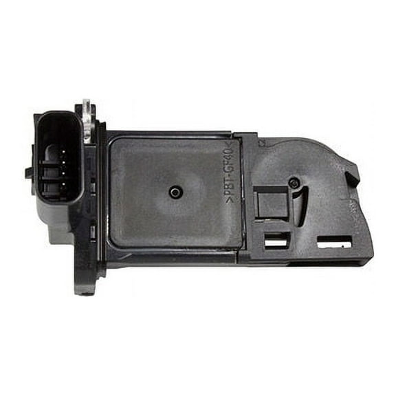 Mass Air Flow Sensor - Compatible with 2013 - 2018 Ford C-Max 2014 2015 2016 2017