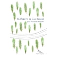 thumbnail image 1 of Libro El Puente De Las Brujas Tapa Blanda, Autor Juan Fernandez Marauda, Editorial Esplin Tropical, 1 of 2