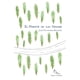 thumbnail image 1 of Libro El Puente De Las Brujas Tapa Blanda, Autor Juan Fernandez Marauda, Editorial Esplin Tropical, 1 of 2