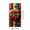 3A-180X90cm, variant on Black History Month Celebration Banner Fireworks and Diversity Hands Backdrop for Cultural Events Party Decorations Photography Props Background