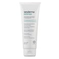 thumbnail image 2 of ESTRYSES ANTIESTRIAS ACTIVOS LIPOSOMADOS SESDERMA 40000272, 2 of 2