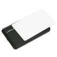 thumbnail image 2 of Lector de tarjetas USB Bling Bling 13,56 MHz para RFID control de acceso, 2 of 12