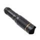 thumbnail image 5 of Lente de cámara portátil para teléfono móvil, zoom de 32X, clip de doble ajuste, lente telescópica HD para teléfono móvil para fotos y videos., 5 of 14