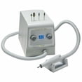 thumbnail image 1 of Medicool Pro Vac File Classic For Podiatry, 1 of 1