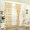 Yellow, variant on 2Pcs 37.4*78.74inch Yellow Curtains/Yellow Curtains for Living Room/Yellow Sheer Curtains/Yellow Curtains for Bedroom/Butterfly Yellow Curtains/Yellow Curtains for Living Room