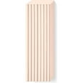 thumbnail image 2 of Staedtler 8021-1LB-43 1 lbs Fimo Soft Polymer Clay, Light Flesh, 2 of 4