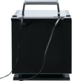 thumbnail image 3 of GloFish Betta Shadowbox Aquarium Kit 3 Gallons, Includes LED Lighting and Filter, 3 of 9
