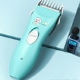 thumbnail image 4 of Ceramic  Hair Rechargeable Efficient Ceramic, 4 of 8