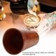 thumbnail image 3 of Taza Primitiva, Taza de, Taza para Beber Té, Cerveza, Taza de Café, Taza, Dinestante Para Leche, Utensilio Domémico, 3 of 7