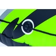 thumbnail image 6 of Ozark Trail Inflatable Tube Rapid Rider I- Single Rider, 6 of 8