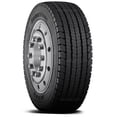 thumbnail image 1 of Llanta Bridgestone M749 295/60R22.5 150/147L J, 1 of 1