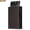 Brown, variant on Alcantara Leather Tri-Fold Wallet with RFID Protection, Magnetic Closure and Back Zipper Slot-VC302A