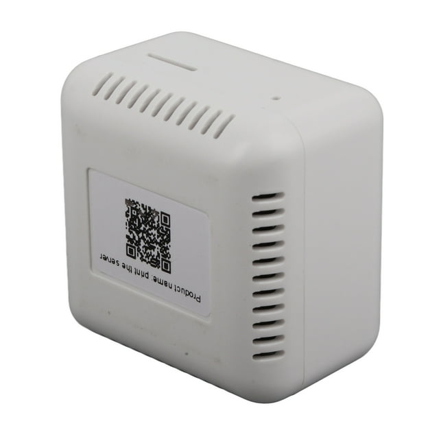 Serveur d'Impression USB 2.0, Serveur d'Impression USB 2.0 Serveur de Partage d'Impression LAN 5V Serveur d'Impression Sans Fil pour XP pour pour Linux 3.4 100 à 240V
