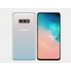 thumbnail image 3 of Samsung Galaxy S10e SM-G970F/DS 128GB+6GB Dual SIM Desbloqueado de f&aacute;brica (Blanco prisma) Samsung Samsung Galaxy S10e, 3 of 8