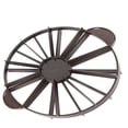 thumbnail image 3 of Fdit Cake Equal Portion Divider,Household Round 10/12 Piece Bread Cake Divider Equal Portion Cutter Slice Marker Baking Tool, 3 of 8