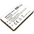 thumbnail image 2 of GD Living' Replacement y for Logitech Harmony 720 785 850 885 890 Pro 895 900 Pro H880 R-IG7 190304-200, 2 of 3