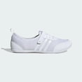 thumbnail image 1 of Ad-id-as Sportswear Diona 2.0 Women's Fashion Sneakers Shoes HQ1678, 1 of 6