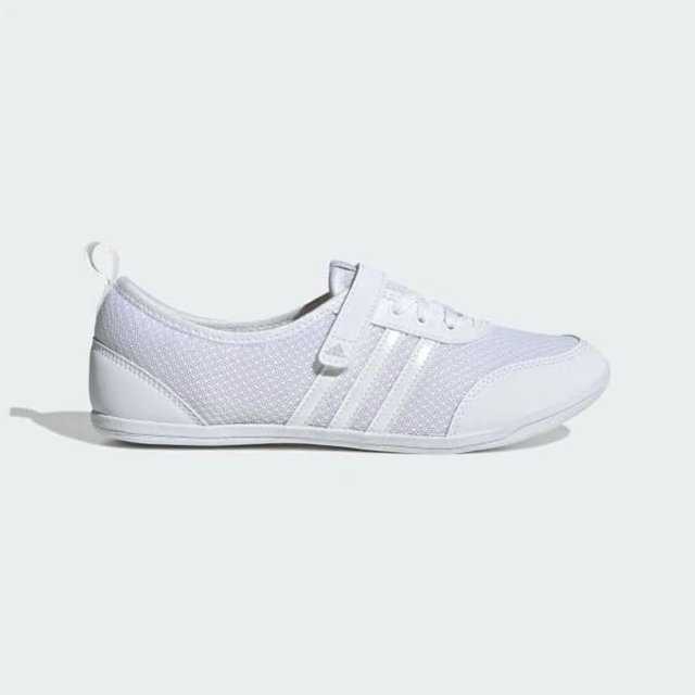 Ad-id-as Sportswear Diona 2.0 Women's Fashion Sneakers Shoes HQ1678