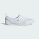 thumbnail image 1 of Ad-id-as Sportswear Diona 2.0 Women's Fashion Sneakers Shoes HQ1678, 1 of 6