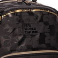 thumbnail image 4 of Mochila Deportiva Truzt FIFA D, 4 of 5
