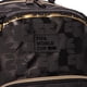 thumbnail image 4 of Mochila Deportiva Truzt FIFA D, 4 of 5