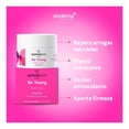 thumbnail image 4 of Crema Majesty Sophieskin Be young 50ml, 4 of 4