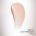 thumbnail image 4 of Crema hidratante Lancôme Absolue The Soft Cream, 60 ml, recargable, 4 of 7