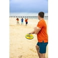 thumbnail image 6 of Wahu Aqua Disc Blue/Green/Yellow - 100% Waterproof Neoprene Disc, 6 of 7