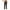 Irongray, variant on Men's Running Pants Lightweight Joggers Athletic Pants with Zipper Pockets Black L