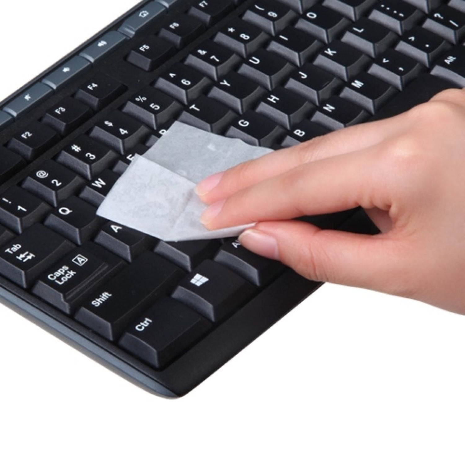 screen wipes for laptop screen wipes for laptop