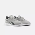 thumbnail image 2 of Reebok Footwear  Men's Fluxlite Reebok Training Core Ftw Men Grey , 9.5 M US, 2 of 5