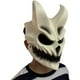 thumbnail image 1 of Máscara de Halloween Slaughter To Prevail con boca móvil, disfraz de cosplay, fiesta de música, máscaras de Kid of Darkness Deathcore, 1 of 7
