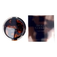thumbnail image 1 of Bronceador en polvo Estée Lauder Bronze Goddess 22 ml Light, 1 of 1