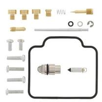 Carburetor Kit for Sportsman 500 4x4 1996-1998, Xplorer 500 1997; 26-1016