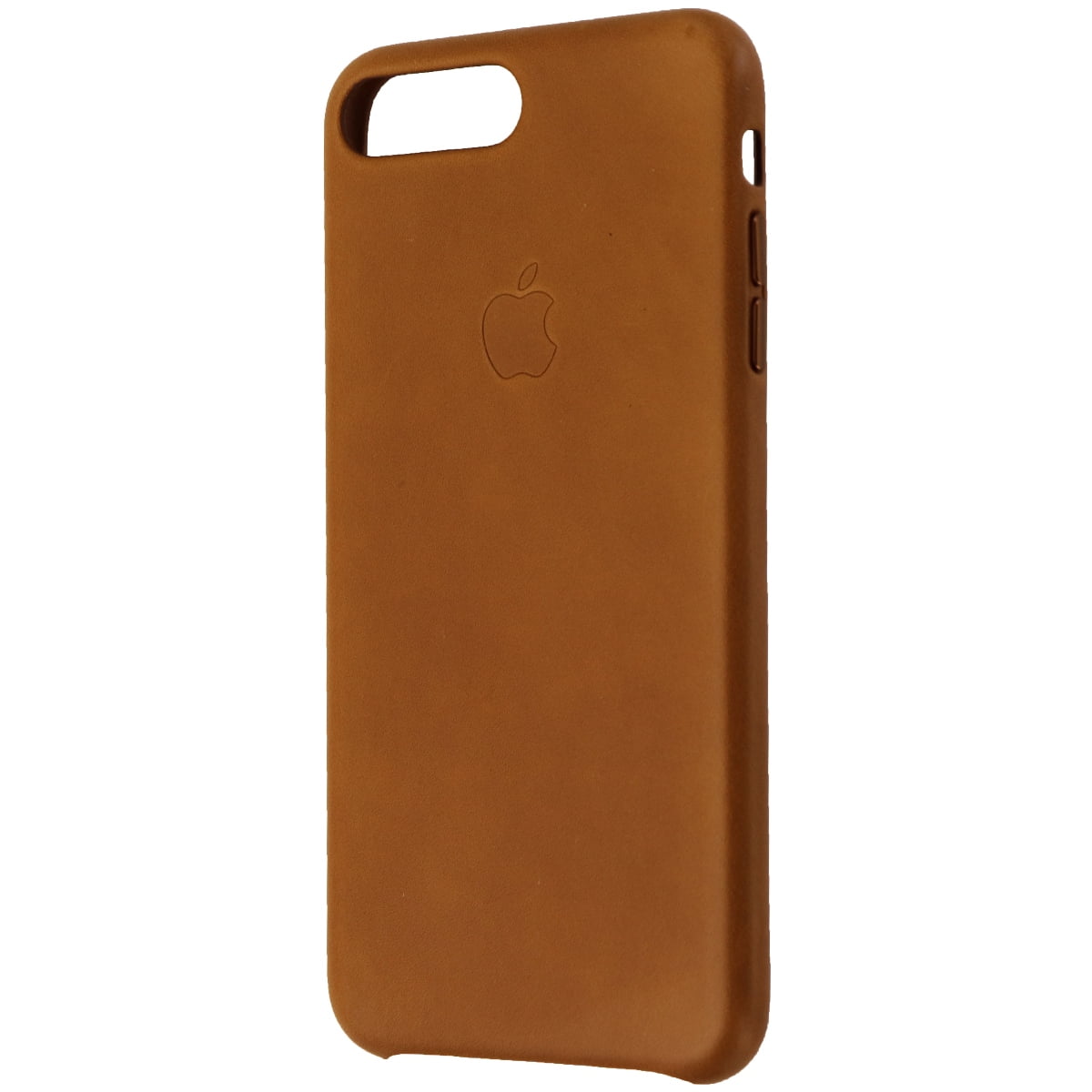iphone 8 tan leather case iphone 8 tan leather case