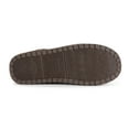 thumbnail image 5 of MUK LUKS Women's Tatum Winter Boots, 5 of 8