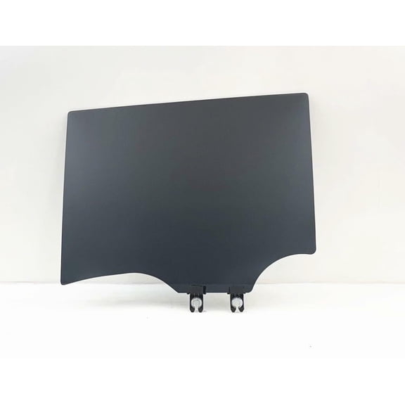 5MM Thickness Laminated Privacy Driver Left Side Rear Door Window Door Glass Compatible with Jeep Grand Cherokee L 2021-2025 Models