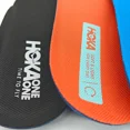 thumbnail image 2 of Nouvelles Semelles de Remplacement Hoka One One pour Femmes/hommes Inserts Ortholite, 2 of 6