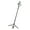 L16D, variant on lanema Selfie Stick Tripod Stand For Mobile Phone Video Recording Live Streaming
