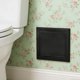 thumbnail image 4 of FELTECHELECTR Puerta De Acceso Para Y Reparación En Interiores Con Panel ABS Duradero Color Negro, 4 of 8