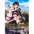 thumbnail image 1 of Death March To The Parallel World Rhapsody Manga 5 Kadokawa 7500588019867, 1 of 2