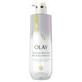 thumbnail image 3 of Olay Elasticity Boosting Body Wash with Collagen Peptide Serum Complex, 3 of 10