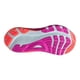 thumbnail image 5 of TENIS ASICS MUJER KAYANO 32 SUNNY SIZZLE RUNNING GRIS 1012C045.400 gris 240, 5 of 5