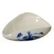 thumbnail image 5 of Bandeja para pesar granos de café, sal, frutos secos, recipiente de porcelana para pesar granos de café Estilo A, 5 of 9