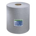 thumbnail image 1 of Tork  MOL-520304 Tork Industrial Cleaning Cloth Roll, 1 of 1