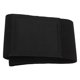 thumbnail image 5 of DEWIN Golf Swing Training Aid Swing Correcting Arm Band Herramienta de corrección de Postura elástica para Principiantes de Golf, 5 of 5