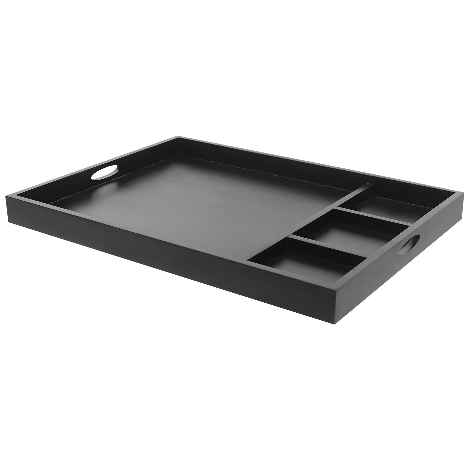 Noodle Board Stove Cover Wood Top Cover For Kitchen Electric Gas Stove Pine Wood