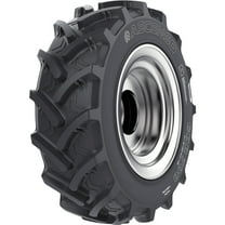 Ascenso CDR700 280/70R20 116D Tractor Tire