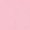 Light Pink, variant on Red White And Blesed T-Shirt Toddler -Image by Shutterstock, 4 Toddler